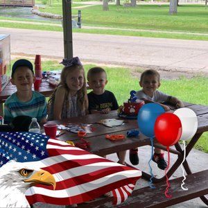 Meet your Posher, Jordyn